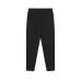 9Trapstar Tracksuits #A40030