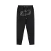 10Trapstar Tracksuits #A40030