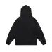 11Trapstar Tracksuits #A40030