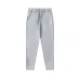 12Trapstar Tracksuits #A40031