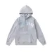 14Trapstar Tracksuits #A40031