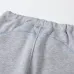 5Trapstar Tracksuits #A40031
