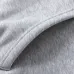 6Trapstar Tracksuits #A40031