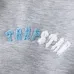 7Trapstar Tracksuits #A40031