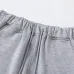 10Trapstar Tracksuits #A40031