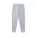 11Trapstar Tracksuits #A40031