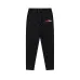 3Trapstar Tracksuits #A40032