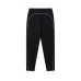 4Trapstar Tracksuits #A40032