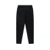5Trapstar Tracksuits #A40032