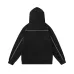 7Trapstar Tracksuits #A40032