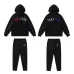 1Trapstar Tracksuits #A40032