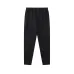 3Trapstar Tracksuits #A40033