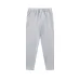 4Trapstar Tracksuits #A40033