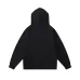 6Trapstar Tracksuits #A40033