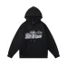 7Trapstar Tracksuits #A40033