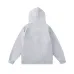 8Trapstar Tracksuits #A40033
