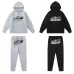 1Trapstar Tracksuits #A40033