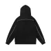 8Trapstar Tracksuits #A40034