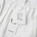 12Armani Tracksuits for Armani short tracksuits for men #99904052