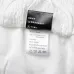 13Armani Tracksuits for Armani short tracksuits for men #99904052