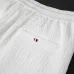 14Armani Tracksuits for Armani short tracksuits for men #99904052