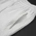 17Armani Tracksuits for Armani short tracksuits for men #99904052