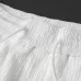 19Armani Tracksuits for Armani short tracksuits for men #99904052