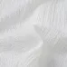 20Armani Tracksuits for Armani short tracksuits for men #99904052