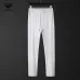 3Armani Tracksuits for Armani short tracksuits for men #99904052