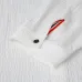 25Armani Tracksuits for Armani short tracksuits for men #99904052
