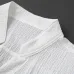 27Armani Tracksuits for Armani short tracksuits for men #99904052