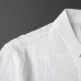 28Armani Tracksuits for Armani short tracksuits for men #99904052