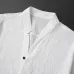 29Armani Tracksuits for Armani short tracksuits for men #99904052
