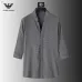 9Armani Tracksuits for Armani short tracksuits for men #99904052
