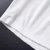 4Armani Tracksuits for Armani short tracksuits for men #A48913