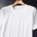6Armani Tracksuits for Armani short tracksuits for men #A48913