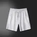 7Armani Tracksuits for Armani short tracksuits for men #A48913