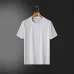 8Armani Tracksuits for Armani short tracksuits for men #A48913