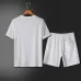 9Armani Tracksuits for Armani short tracksuits for men #A48913