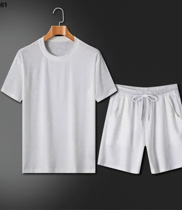 Armani Tracksuits for Armani short tracksuits for men #A48913