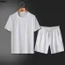 1Armani Tracksuits for Armani short tracksuits for men #A48913
