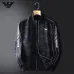 3Armani Tracksuits for Men's long tracksuits #999919450