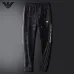 4Armani Tracksuits for Men's long tracksuits #999919450