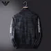 5Armani Tracksuits for Men's long tracksuits #999919450