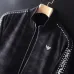 6Armani Tracksuits for Men's long tracksuits #999919450