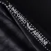 7Armani Tracksuits for Men's long tracksuits #999919450