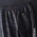 8Armani Tracksuits for Men's long tracksuits #999919450