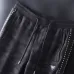 9Armani Tracksuits for Men's long tracksuits #999919450