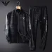 1Armani Tracksuits for Men's long tracksuits #999919450