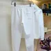 4Armani Tracksuits for Men's long tracksuits #999929278